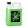 Grass Dr.Active Textile-cleaner 5,4 л