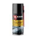 Kerry KR-942-1 0,21 л