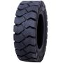 Спецшина RoadBuster H989 6.00 R9 10PR