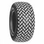 Спецшина Trelleborg T539 13x5.00 R6 6PR