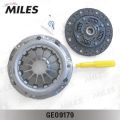 MILES GE09179 Nissan