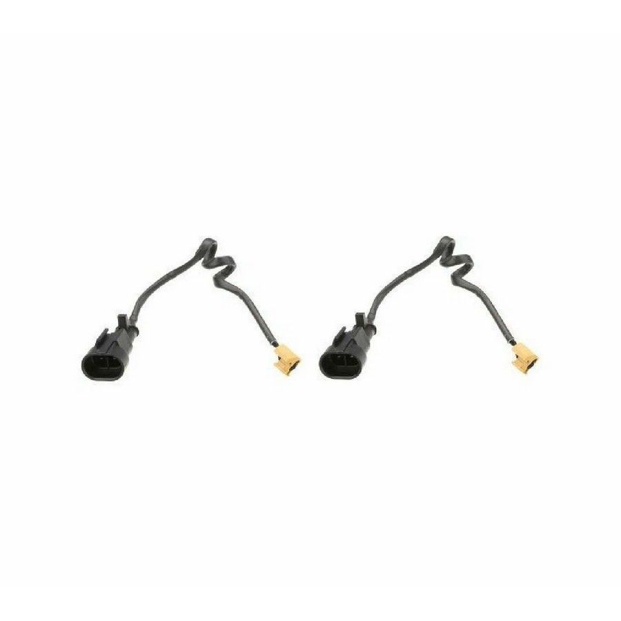 Stellox 00-10103-SX