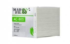 MADFIL AC805