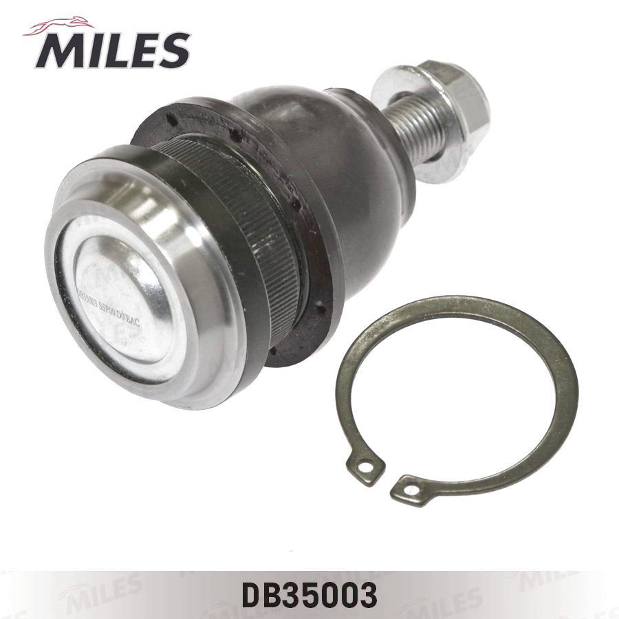 MILES DB35003 Hyundai