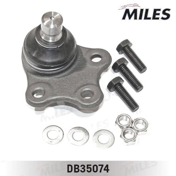 MILES DB35152 Ford
