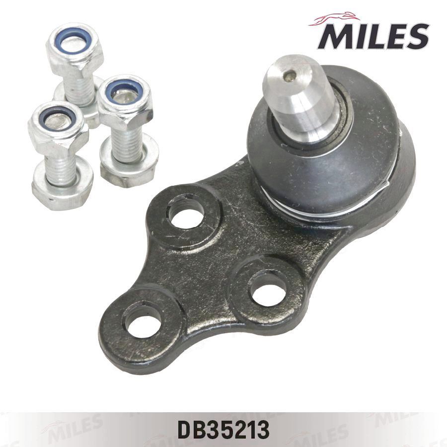 MILES DB35213 GENERAL MOTORS