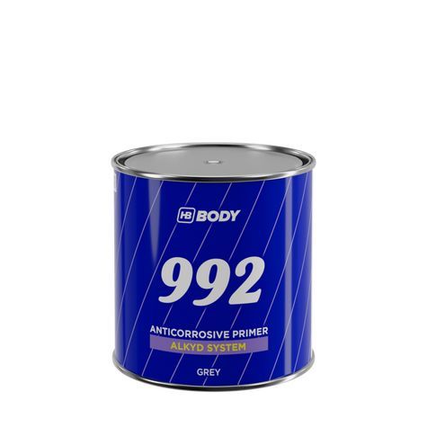 Изображение серый 1 л. 9920700001 №1
